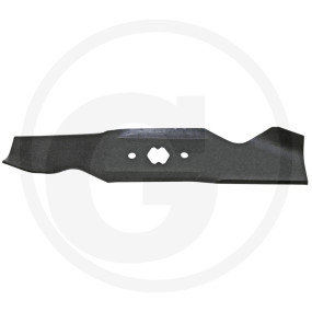 Messer Granit 13270312