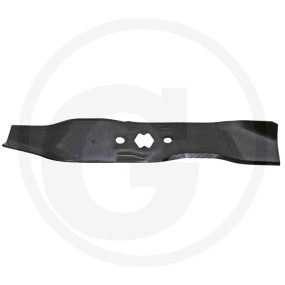 Messer Granit 13270313