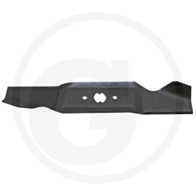 Messer Granit 13270316