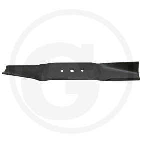 Messer Granit 13270317