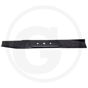 Messer Granit 13270318