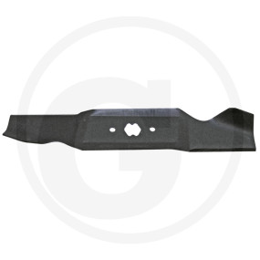 Messer Granit 13270319