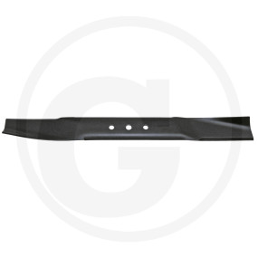 Messer Granit 13270321