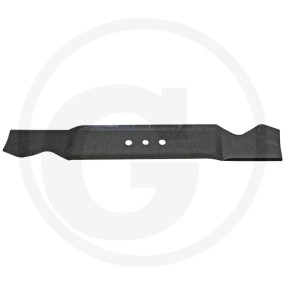 Messer Granit 13270324