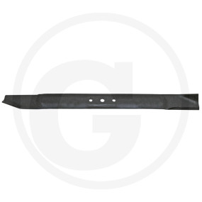 Messer Granit 13270325