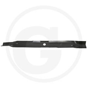 Messer Granit 13270331