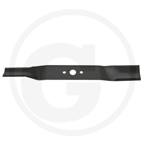 Messer Granit 13270332