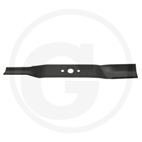 Messer Granit 13270333