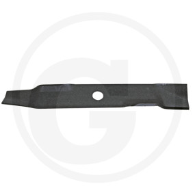 Messer Granit 13270336