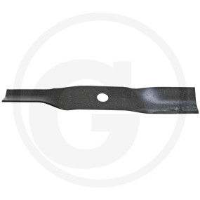 Messer Granit 13270337