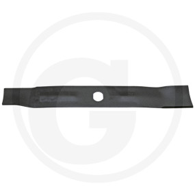 Messer Granit 13270339