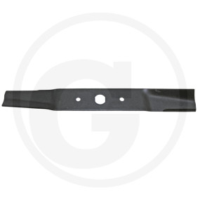 Messer Granit 13270341