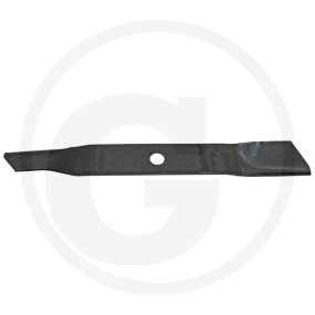 Messer Granit 13270342