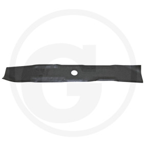 Messer Granit 13270343