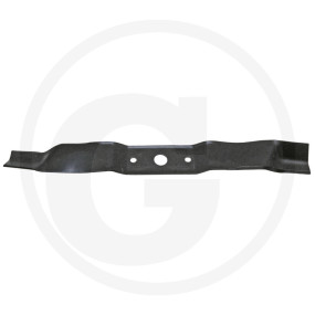 Messer Granit 13270344