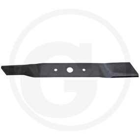 Messer Granit 13270345