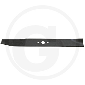 Messer Granit 13270349