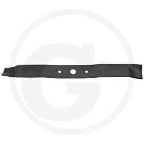 Messer Granit 13270350