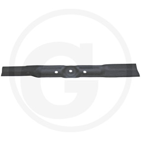 Messer Granit 13270366