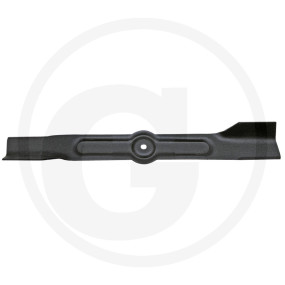 Messer Granit 13270368