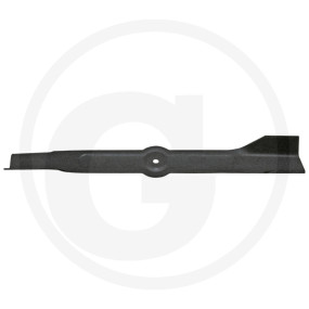 Messer Granit 13270369