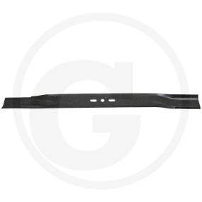 Messer Granit 13270370