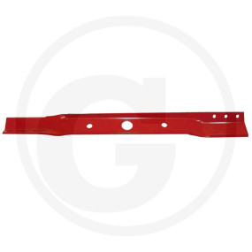 Messer Granit 13270384