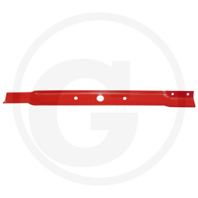 Messer Granit 13270387