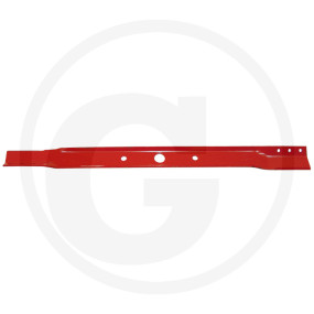 Blade Granit 13270388