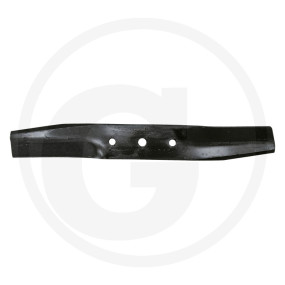 Messer Granit 13270393