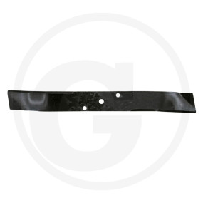 Mulchmesser Granit 13270394