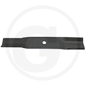 Blade Granit 13270404