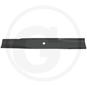 Messer Granit 13270405