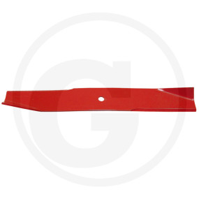 Messer Granit 13270406