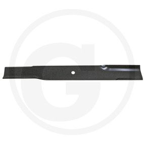 Messer Granit 13270408