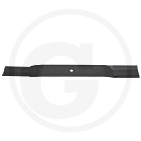 Messer Granit 13270409