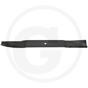 Messer Granit 13270412