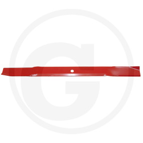 Messer Granit 13270413