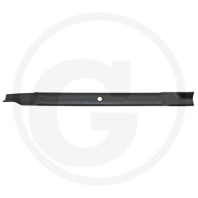 Messer Granit 13270414