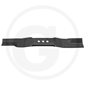 Messer Granit 13270418