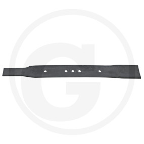 Messer links (Einbau) Granit 13270420