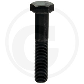 Messerschraube Granit 13270443