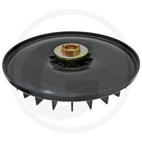 Lüfterrad Granit 13270469