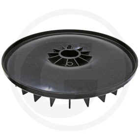 Lüfterrad Granit 13270470