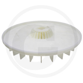 Lüfterrad Granit 13270471