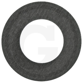 Vpe10 Reibscheibe Granit 13270472