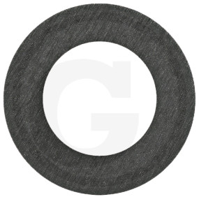 Vpe10 Reibscheibe Granit 13270473