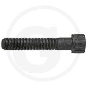 Messerschraube Granit 13270474