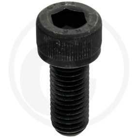 Messerschraube Granit 13270475