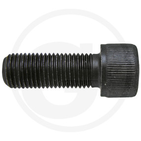 Messerschraube Granit 13270476